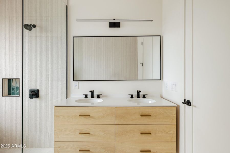 13036 North 23rd Pl, Phoenix, AZ 85022, 13036 North 23rd Pl, Phoenix, AZ 85022,