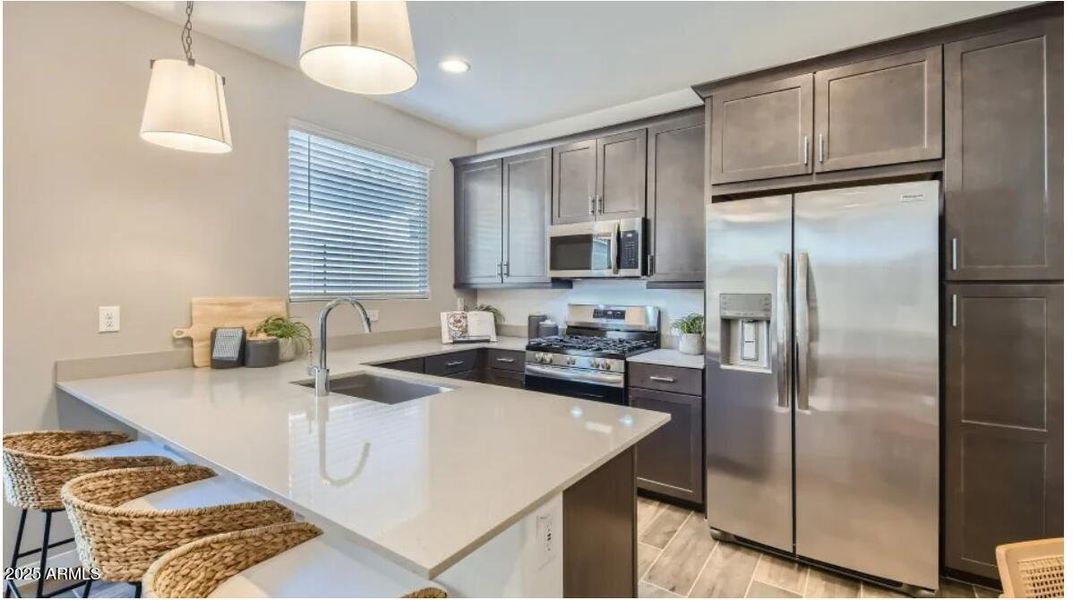 Next Gen Kitchen Next Gen Kitchen