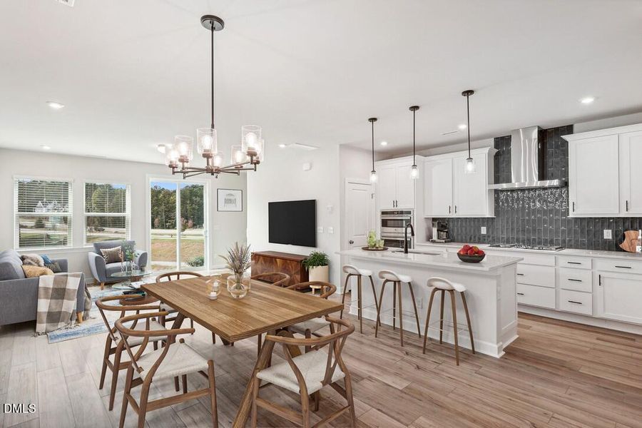 0528a921-1cc5-4f25-98e2-b7d9583eff5f_web 0528a921-1cc5-4f25-98e2-b7d9583eff5f_web