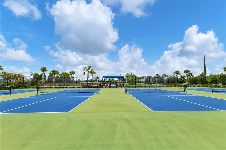 Community amenities in Windward, Lakewood Ranch (Image 40). Community amenities in Windward, Lakewood Ranch (Image 40).