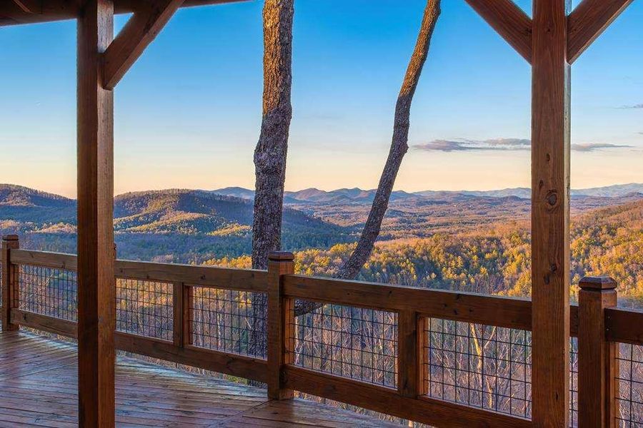 Image 73 of a home in . Image 73 of a home in .