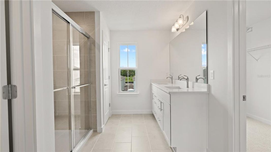 Image 62 of a home in Willowbrook North.