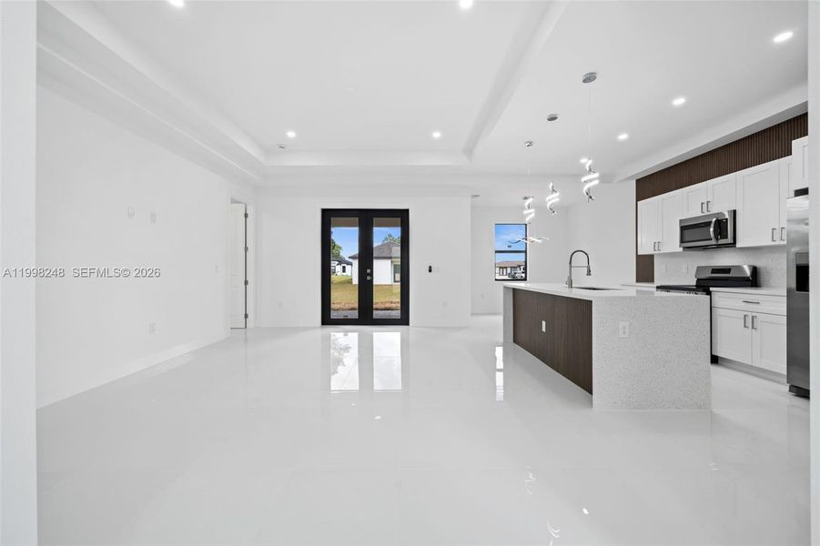 Image 30 of a home in .