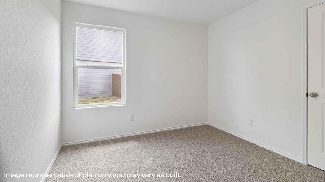 representative photo