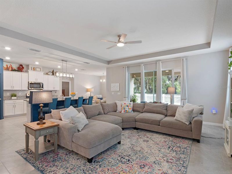 Image 48 of a home in Kindred. Image 48 of a home in Kindred.