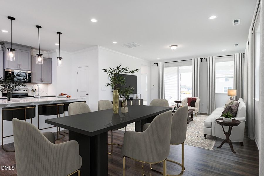 Lot279-Palmer-DiningLiving
