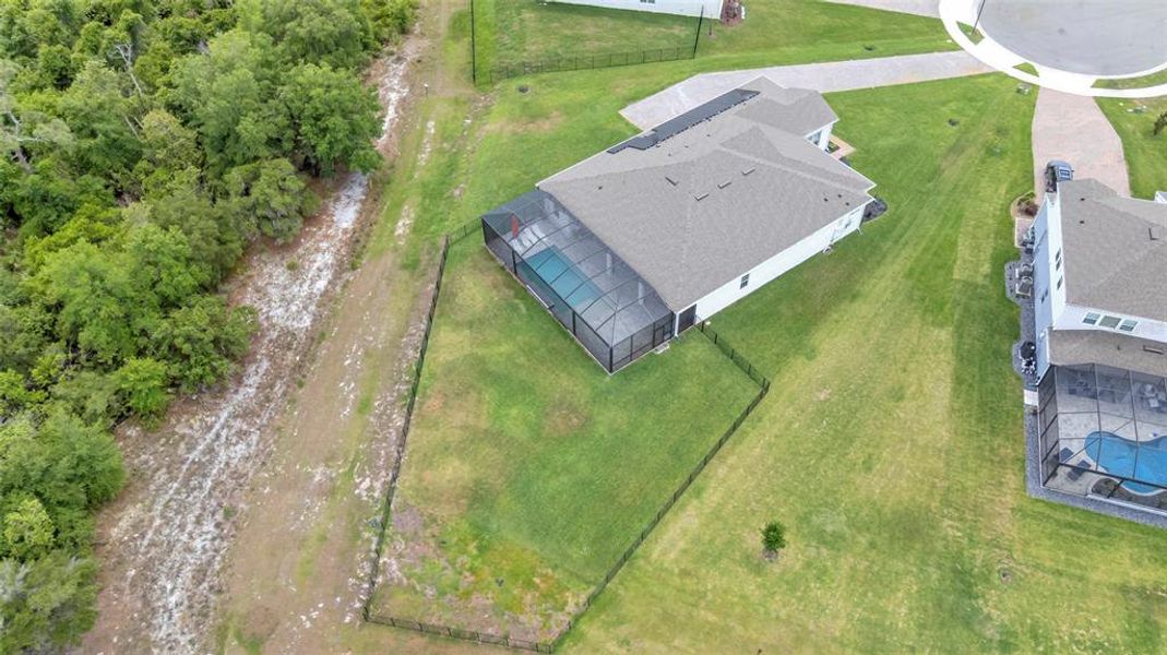 Image 68 of a home in .