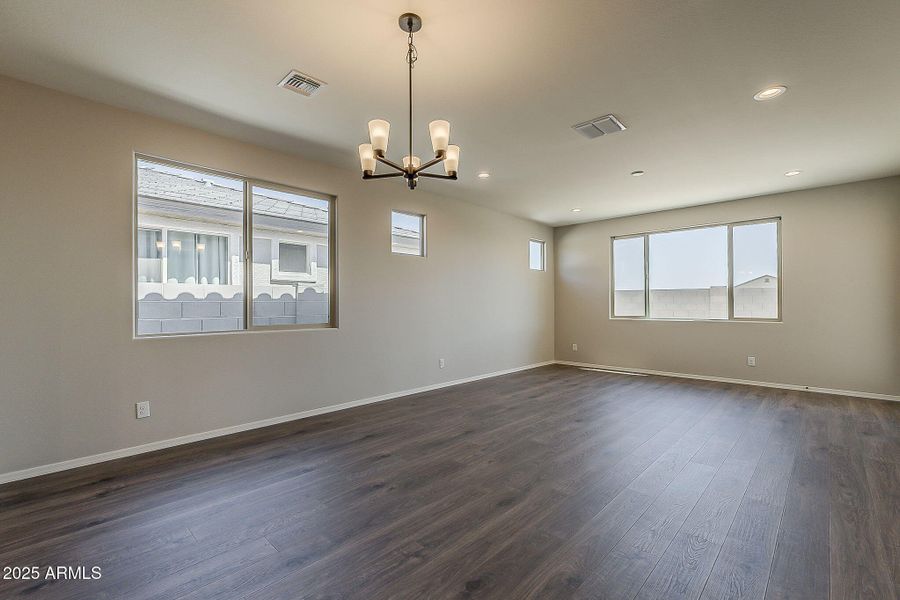 6-web-or-mls-Papago-6