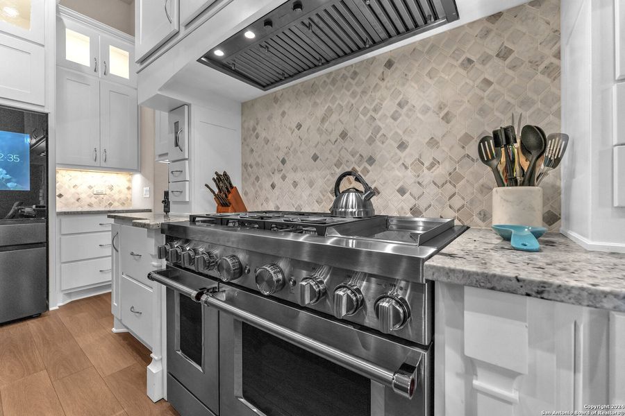 Image 31 of a home in . Image 31 of a home in .