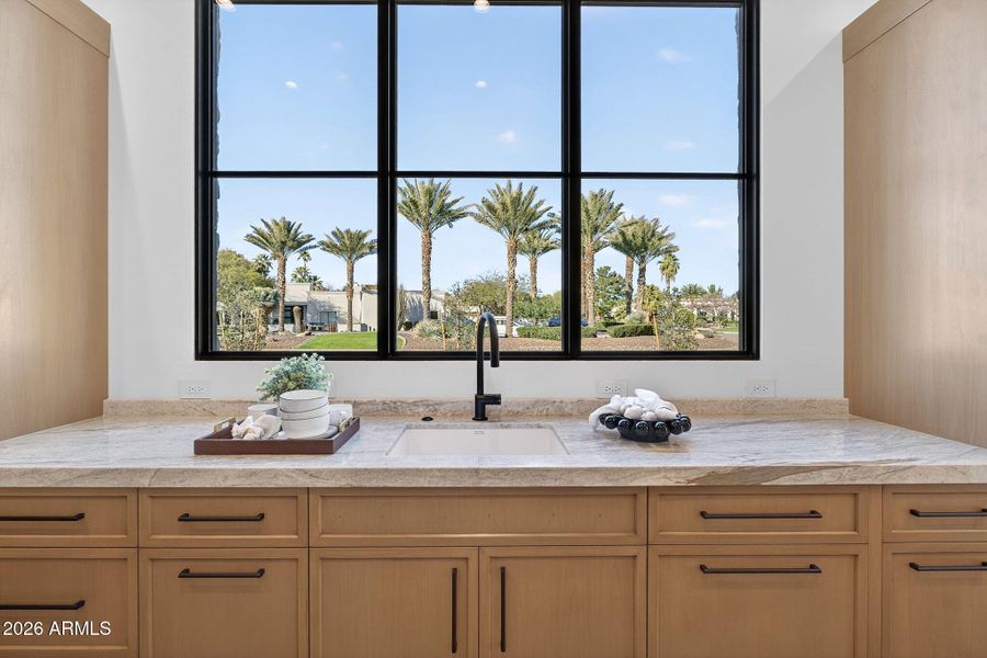 156-web-or-mls-DSC04124