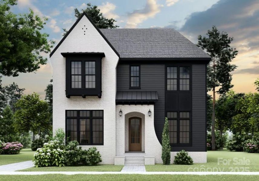 Representative photo