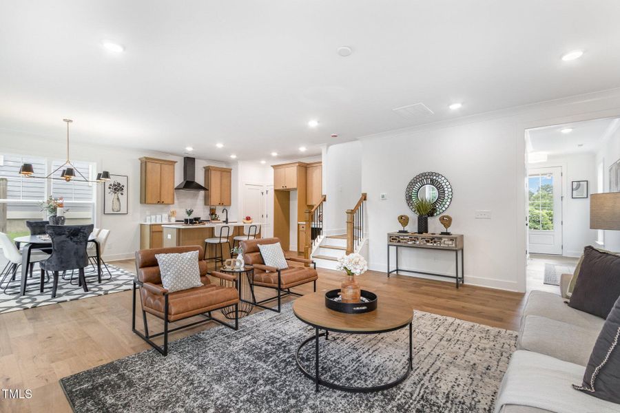 009_img_1851-edit_11