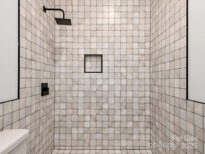 Image 28 of a home in . Image 28 of a home in .