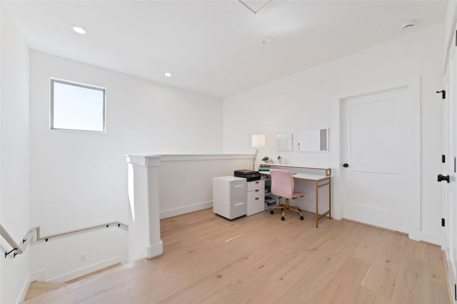 Image 41 of a home in . Image 41 of a home in .