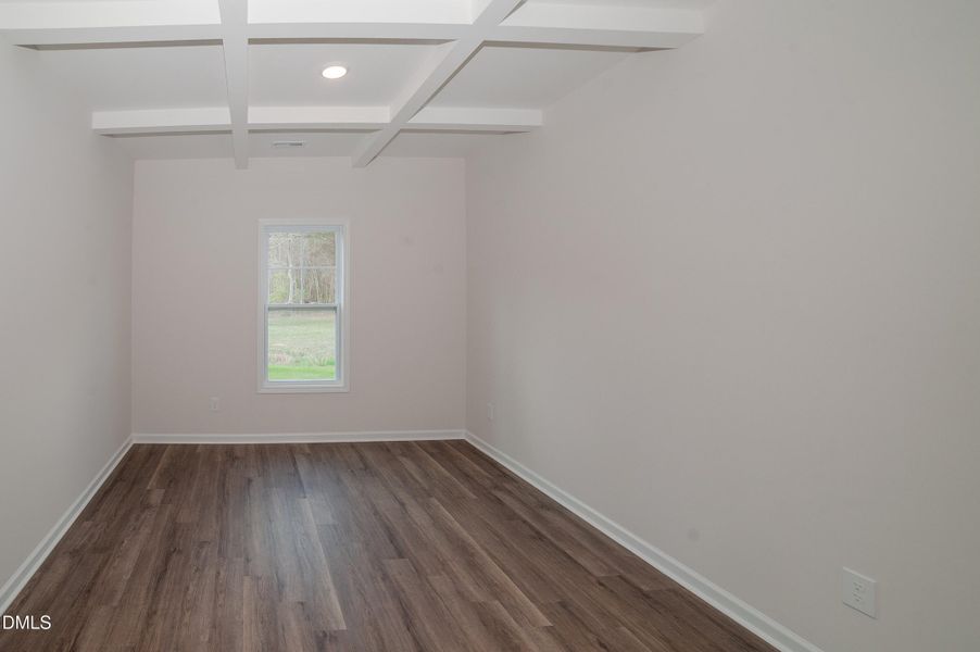 173 Jones Creek Lane-7