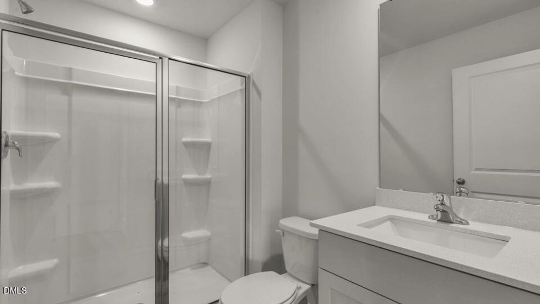 belle-grove-lot-95-018