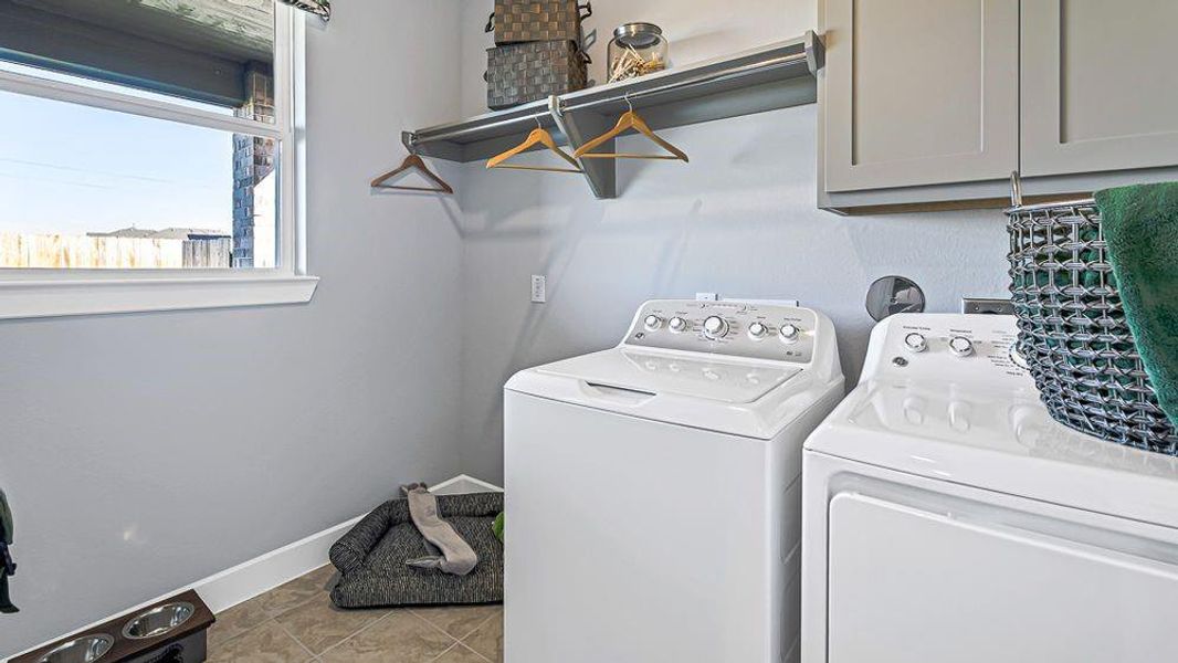 REPRESENTATIVE PHOTO