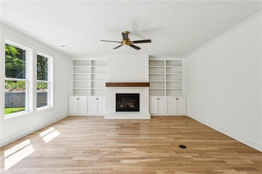 Image 32 of a home in .