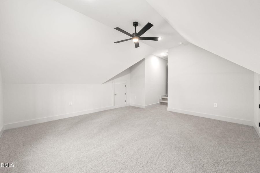 29-web-or-mls-untitled-5 29-web-or-mls-untitled-5