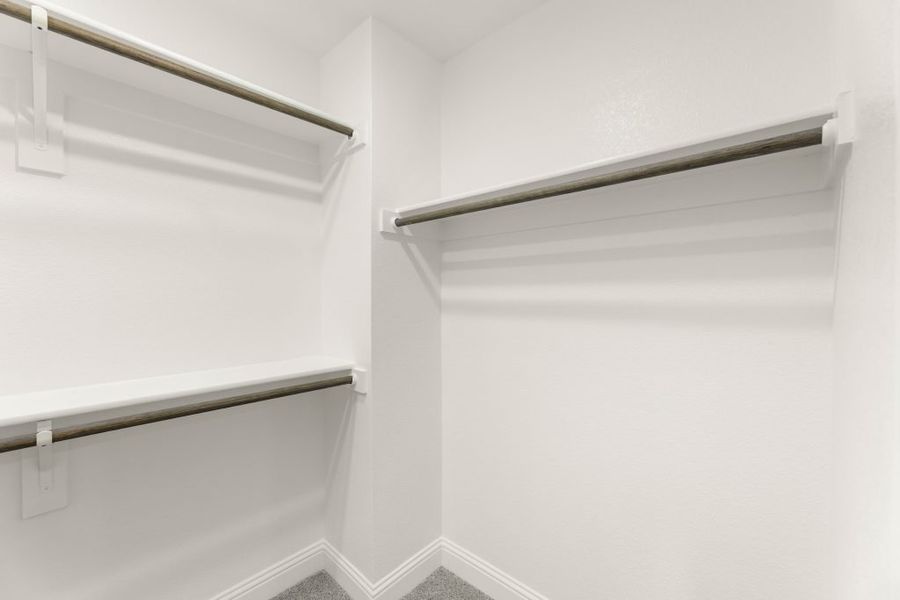 Representative exterior photo of a completed home built from the Caddo by Impression Homes in Timber Ridge, Corinth, TX (Image 20). Representative exterior photo of a completed home built from the Caddo by Impression Homes in Timber Ridge, Corinth, TX (Image 20).