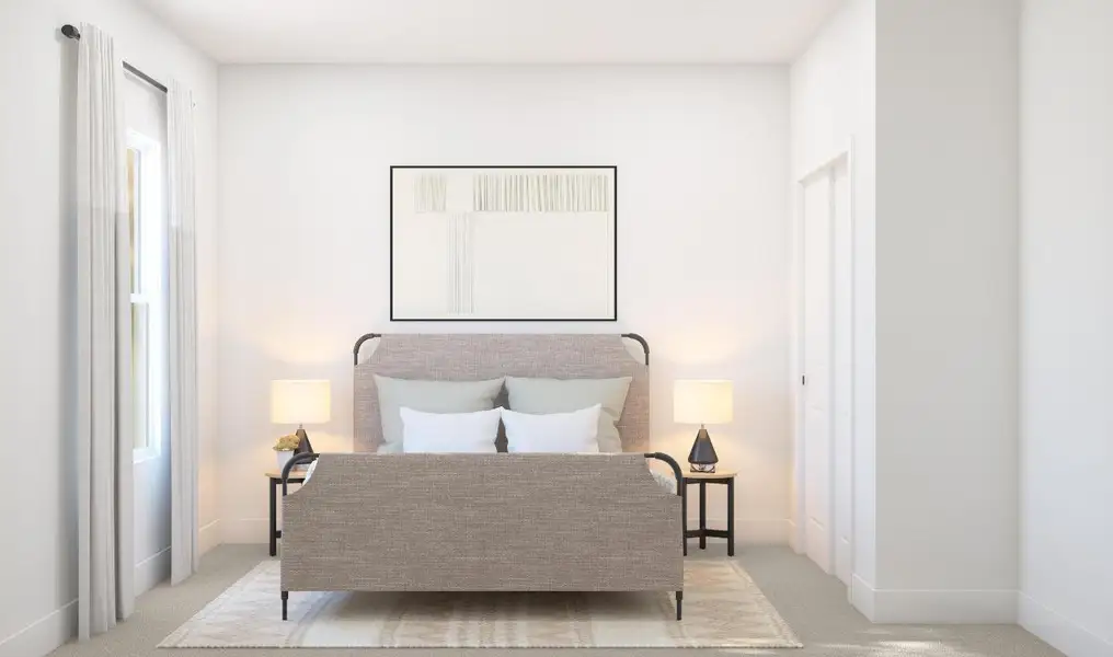 Extra Suite Plus Extra Suite Plus