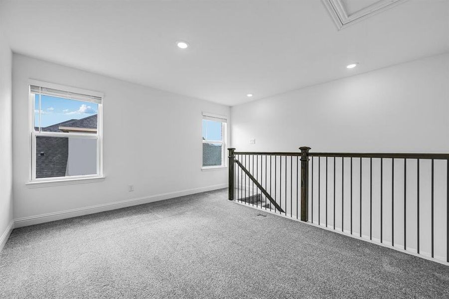 1145 Beautyberry Lane ~ Ready Now