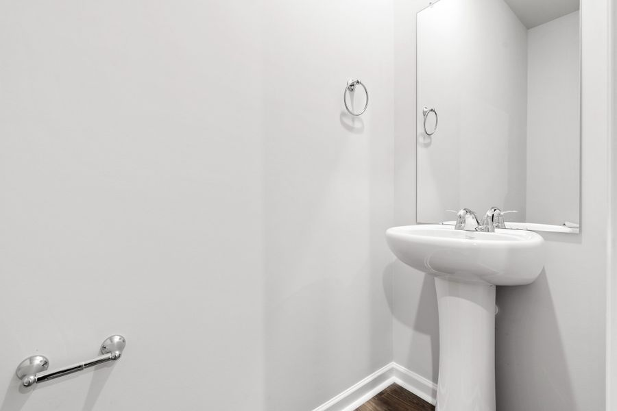 1108 Crows Nest Ct, New Bern, NC.  - Slide 18