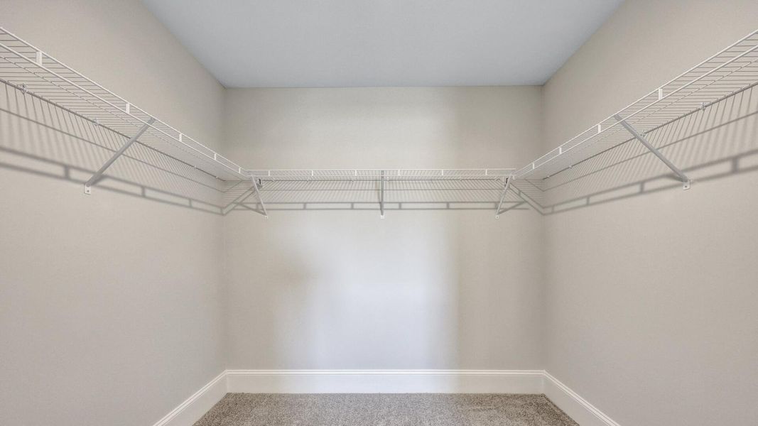 Image 47 of a home in Berkeley Bay.