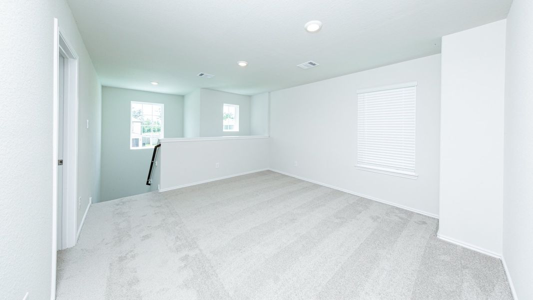 Gameroom
