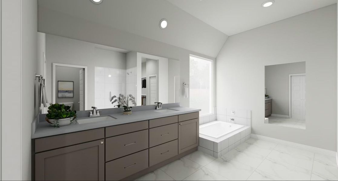 representative photo