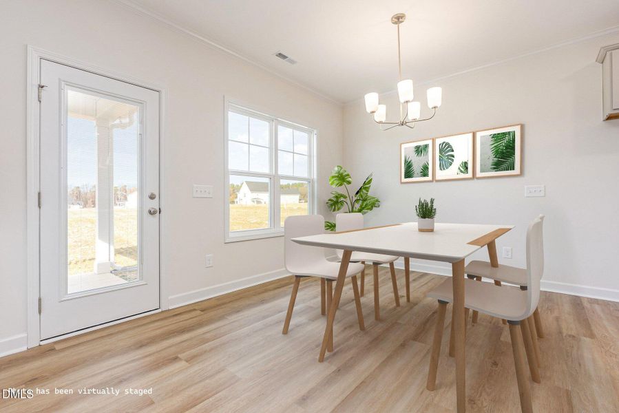 cj4a3938-edit_-_disclosure