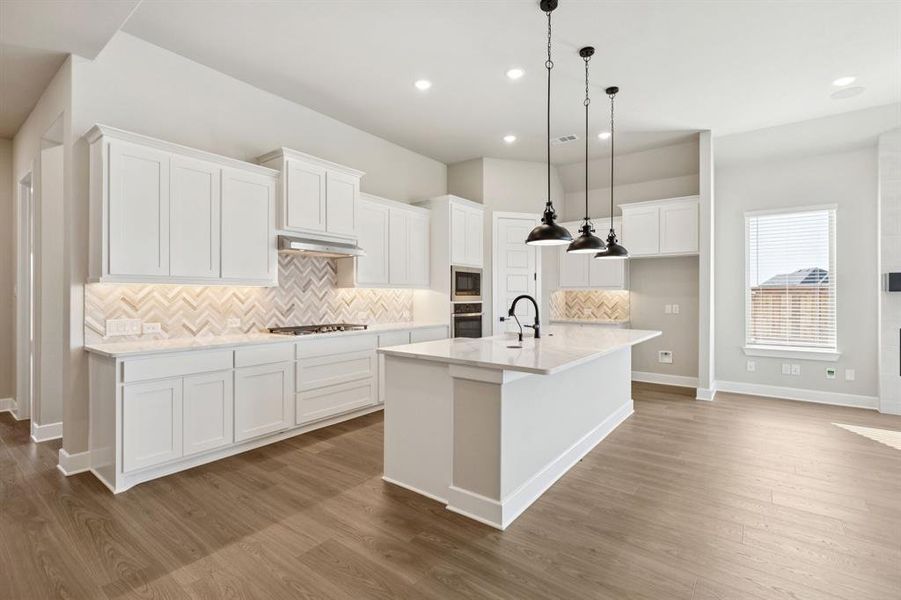 9332 Crimson Sweet 9332 Crimson Sweet