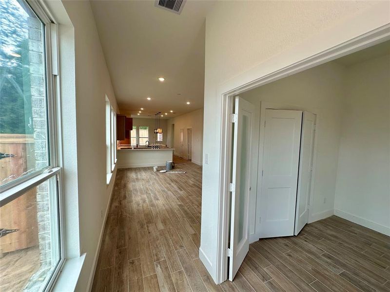 Image 14 of a home in Evergreen. Image 14 of a home in Evergreen.