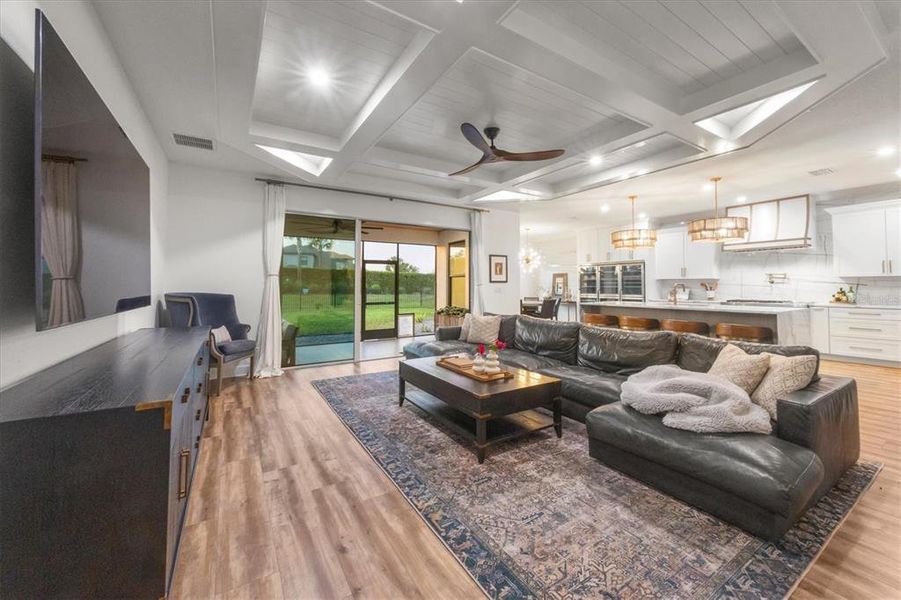 Community amenities in , Sarasota (Image 56).