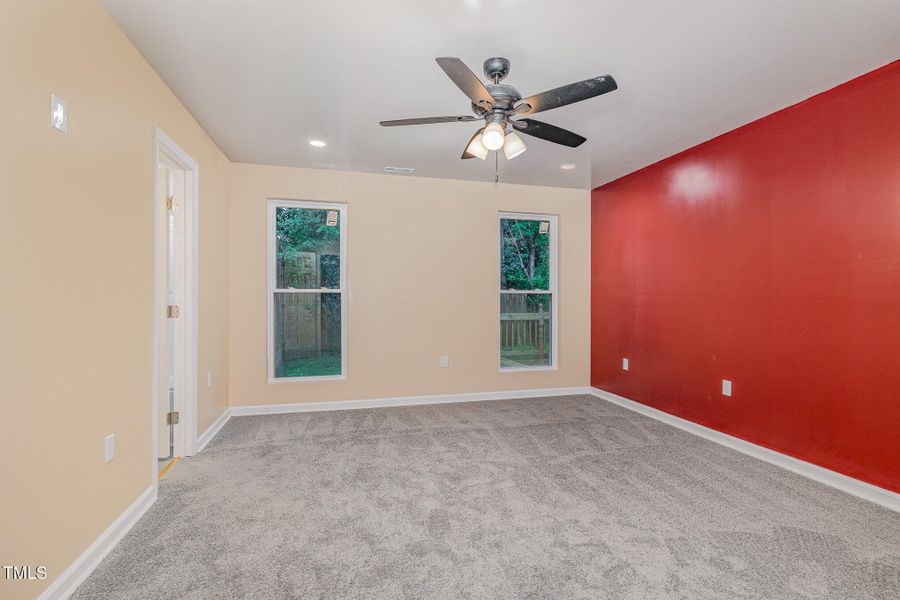 016_img_5276-edit_993