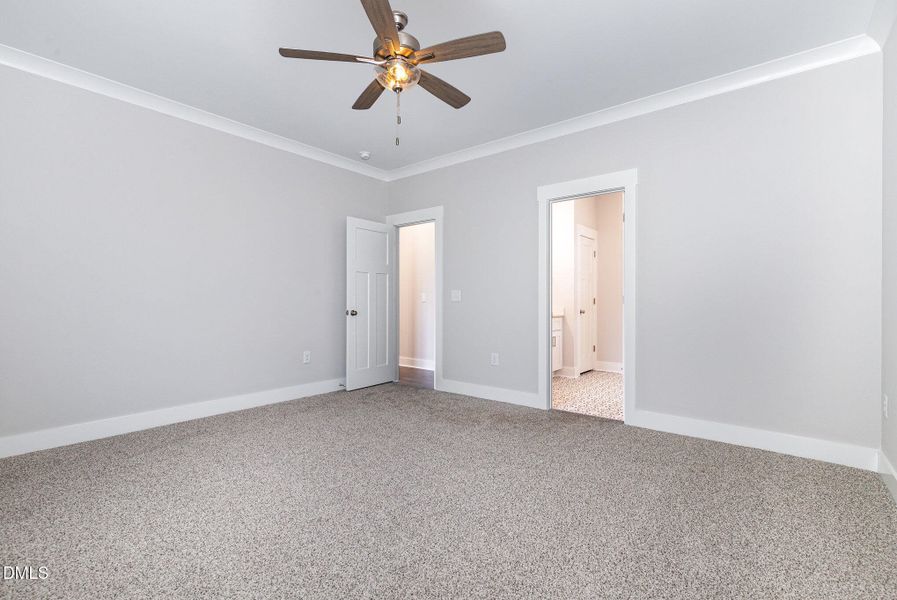 017_img_4413-edit_336