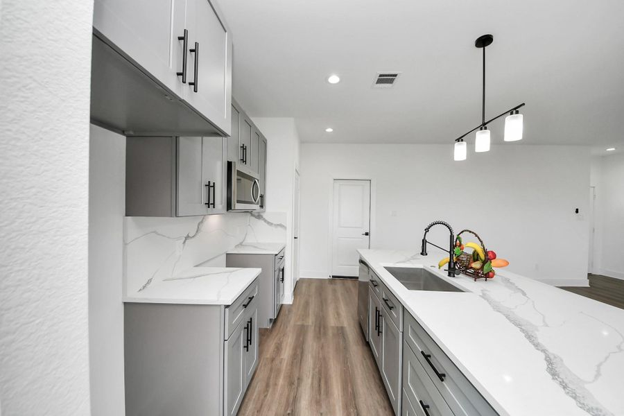 Image 22 of a home in . Image 22 of a home in .