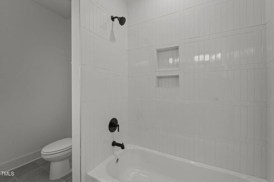 57-web-or-mls-DSC_7213