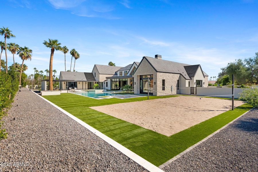 52-web-or-mls-6230-e-hillcrest-blvd 52-web-or-mls-6230-e-hillcrest-blvd