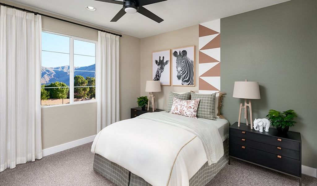 Dayton-1-SilverBow Bedroom