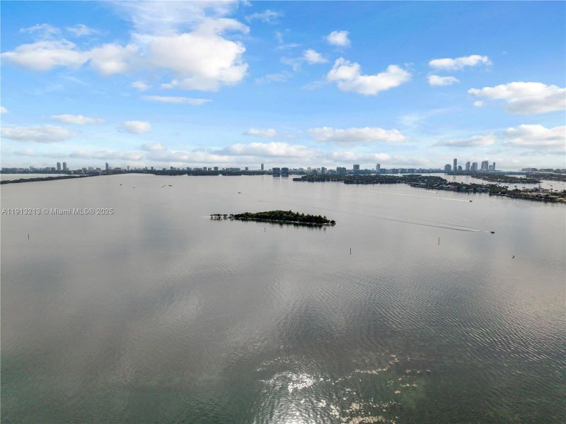 Natural landscape and outdoor views near  in Miami (Image 30).