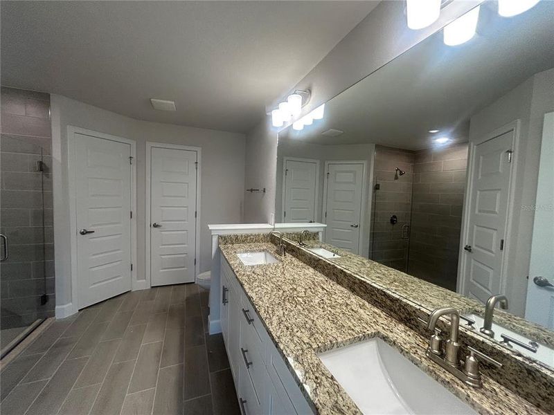 Image 29 of a home in Deep Creek.