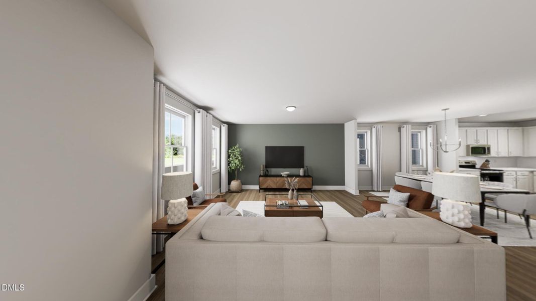 screenshot - 2025-12-09T122611.184