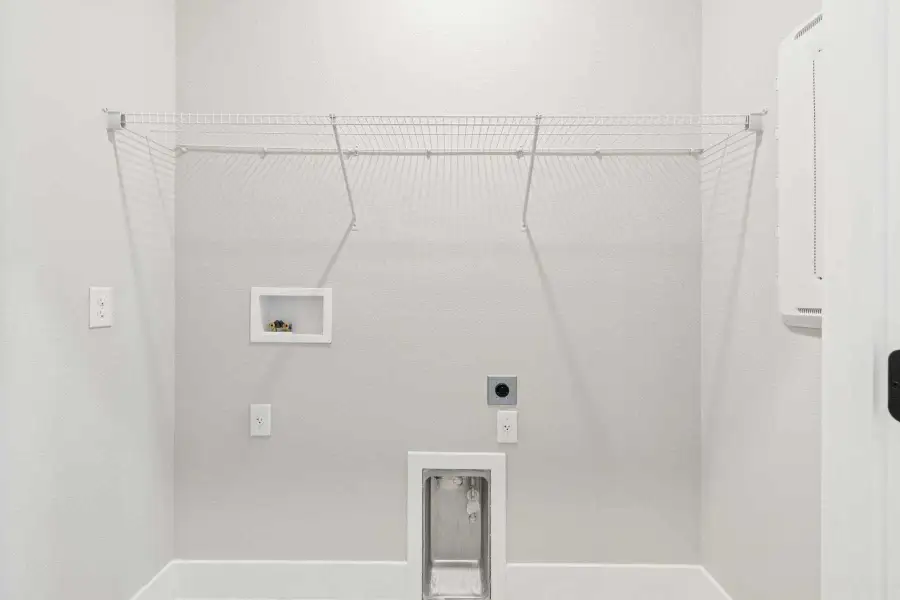 The Seawater - Utility