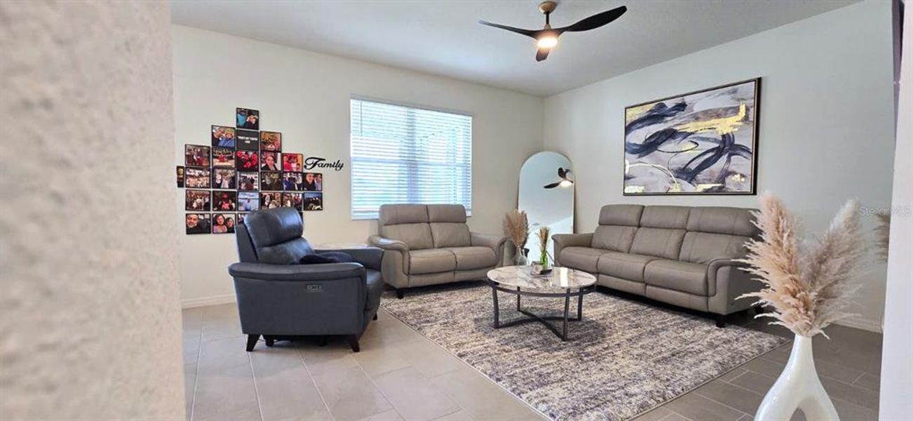 Image 25 of a home in .