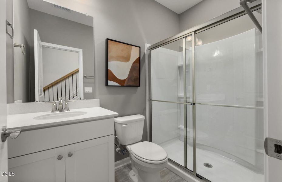 Crestwind (7) Crestwind (7)