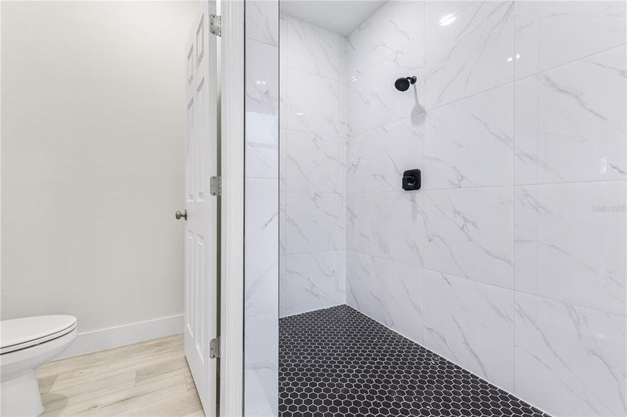 Image 21 of a home in .