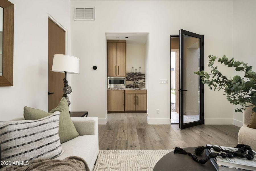 8386 E Leaning Rock Staged-28