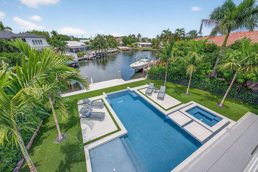 59-web-or-mls-064_DSC02448