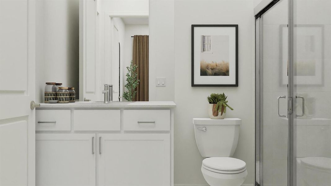 PBH_LotisWellington_Rend_Sydney_Bath4_F1 PBH_LotisWellington_Rend_Sydney_Bath4_F1